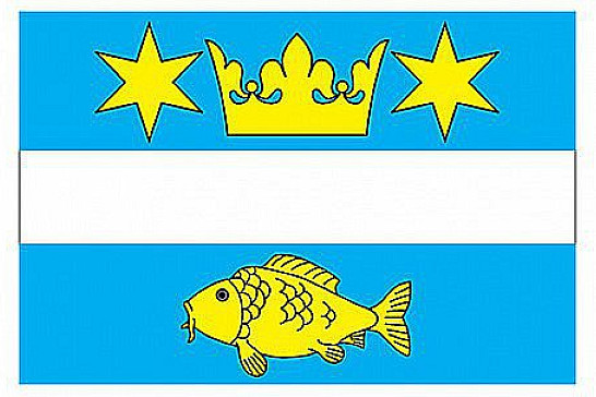 První turnaj ve stolním tenise  - Myslív 2016