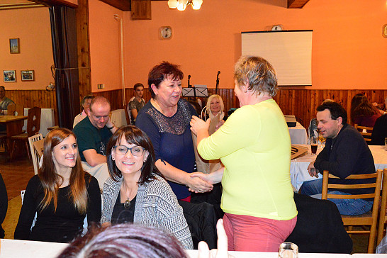 Vyhodnocení kalendáře Paměť krajiny 2016