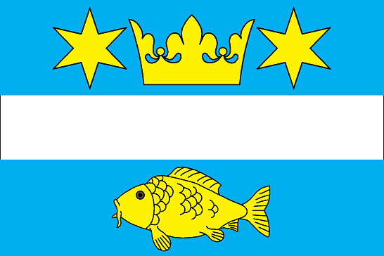 Výlet na Sicílii 2014