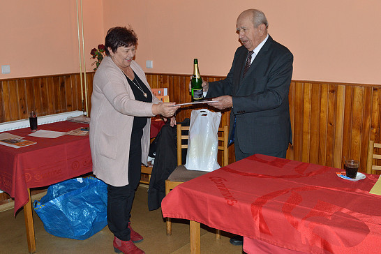 Adventní  příběhy  a  události  spolu  s muzikou 20.11.2021